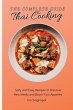 The Complete Guide to Thai Cooking - Bild 1
