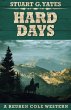 Hard Days - Bild 1