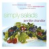 Simply Salads - Bild 1