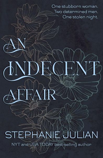 An Indecent Affair