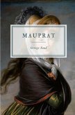 Mauprat (eBook, ePUB)