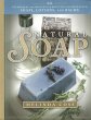 Natural Soap (eBook, ePUB) - Bild 1