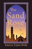 The Sand Rose (eBook, ePUB)