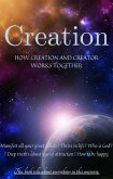 Creation (eBook, ePUB)
