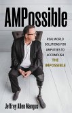 AMPossible (eBook, ePUB) AMPossible (eBook, ePUB)