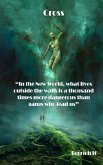 Cross (eBook, ePUB)