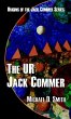 The UR Jack Commer - Bild 1
