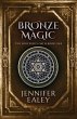 Bronze Magic - Bild 1