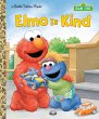 Elmo Is Kind (Sesame Street) - Bild 1