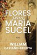 Flores para María Sucel - Bild 1