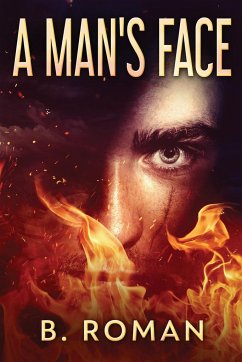 A Man's Face - Roman, B.