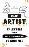 Dear Artist