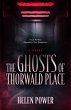 The Ghosts of Thorwald Place - Bild 1