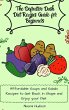 The Definitive Dash Diet Recipes Guide... - Bild 1