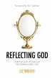 Reflecting God - Bild 1