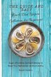 The Quick and Easy Dash Diet Recipes... - Bild 1
