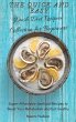 The Quick and Easy Dash Diet Recipes... - Bild 1