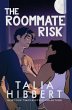 The Roommate Risk - Bild 1