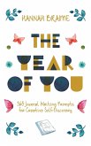 The Year of You