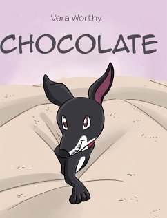 Chocolate - Worthy, Vera