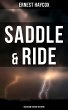 Saddle & Ride (Musaicum Vintage... - Bild 1