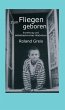Zum Fliegen geboren (eBook, ePUB) - Bild 1