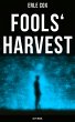 Fools' Harvest (Sci-Fi Novel) (eBook,... - Bild 1