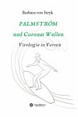 Palmström und Coronas Wellen (eBook, ePUB)