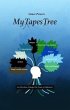 MyTapesTree (eBook, ePUB) - Bild 1
