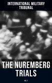 The Nuremberg Trials (Vol.2) (eBook, ePUB)