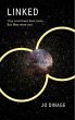 Linked (eBook, ePUB) - Bild 1