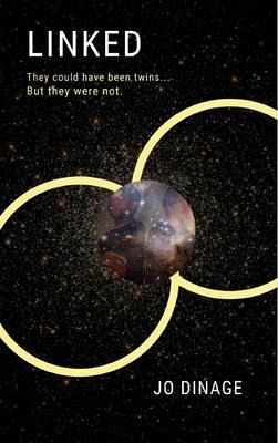 Linked (eBook, ePUB)