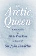The Arctic Queen - A Poem Dedicated to... - Bild 1