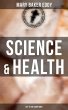 Science & Health - Key to the... - Bild 1