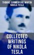 Collected Writings of Nikola Tesla... - Bild 1