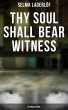 Thy Soul Shall Bear Witness (Historical... - Bild 1