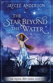 The Star Beyond the Water