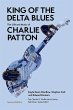 King of the Delta Blues - Bild 1