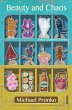 Beauty and Chaos - Bild 1