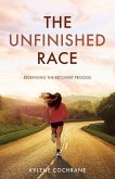 The Unfinished Race