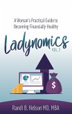 Ladynomics, Vol. 2