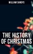 The History of Christmas (eBook, ePUB) - Bild 1