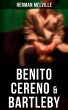 Benito Cereno & Bartleby (eBook, ePUB) - Bild 1