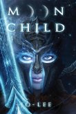 Moonchild (eBook, ePUB)