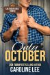 Only October (Calendar Girls' Ranch,... - Bild 1