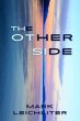 The Other Side (eBook, ePUB) - Bild 1