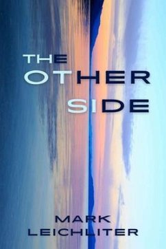 Cover The Other Side (eBook, ePUB)