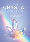 The Crystal Workshop (eBook, ePUB)