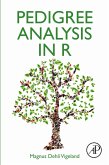 Pedigree Analysis in R (eBook, PDF)