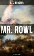 Mr. Rowl (Historical Novel) (eBook,... - Bild 1